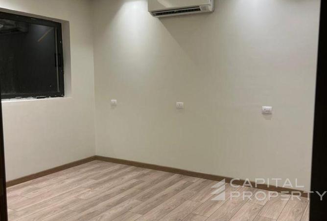 97723497 - صورة العقار 3