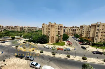 شقة - 2 غرف نوم - 1 حمام للبيع في پريڤادو - مدينتي - القاهرة