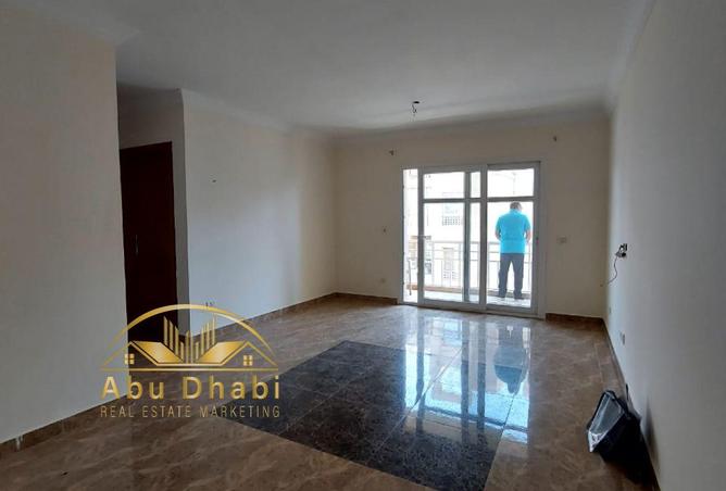 55004720 - صورة العقار 2