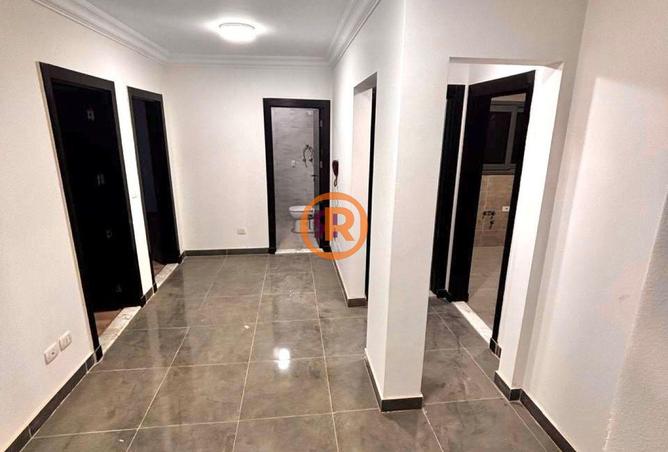 88407507 - Property Image 2
