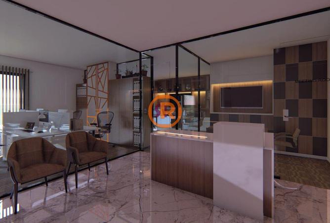 88407507 - Property Main Image