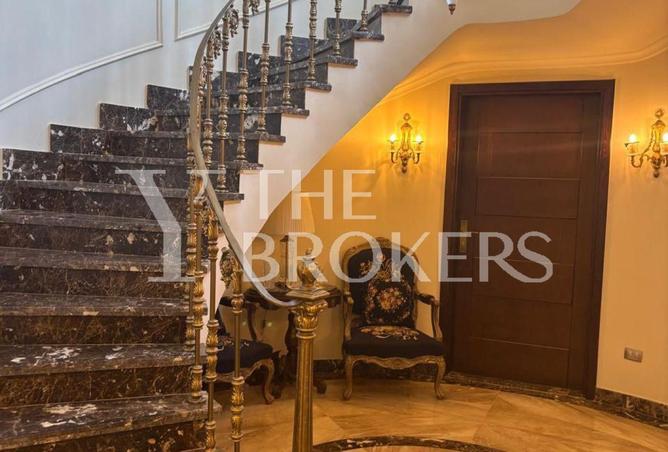 8644286 - صورة العقار 3