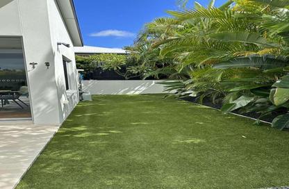(بنتهاوس  (روف - 5 غرف نوم - 5 حمامات للبيع في جايد بارك - كمبوندات العاصمة الإدارية الجديدة - العاصمة الإدارية الجديدة - القاهرة