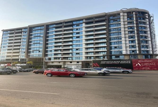 8627033 - صورة العقار 2