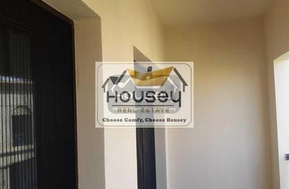 Apartment - 3 Bedrooms - 3 Bathrooms for rent in Mivida - 5th Settlement Compounds - The 5th Settlement - New Cairo City - Cairo