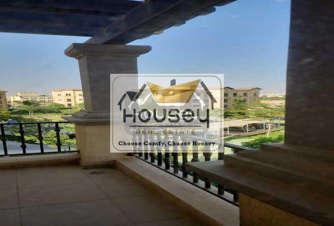 72343272 - صورة العقار 2