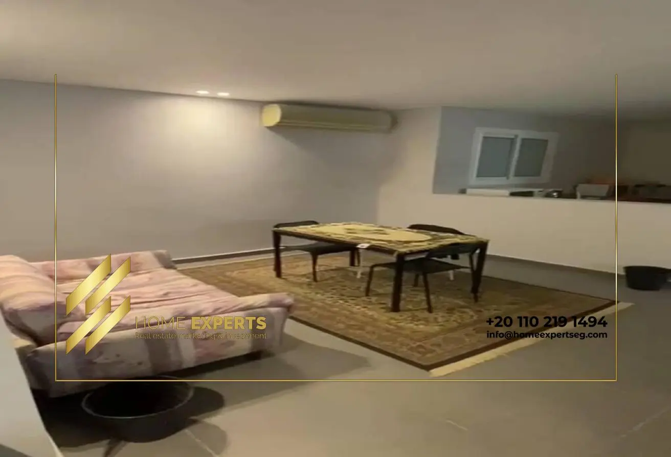 120881609 - الصورة الرئيسية للعقار