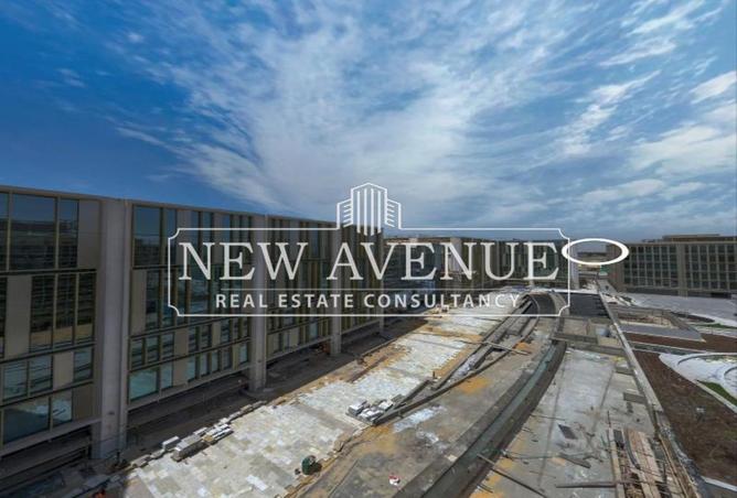 53727518 - صورة العقار 2