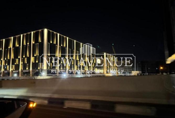 53727518 - صورة العقار 3