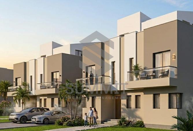 76231805 - Property Main Image