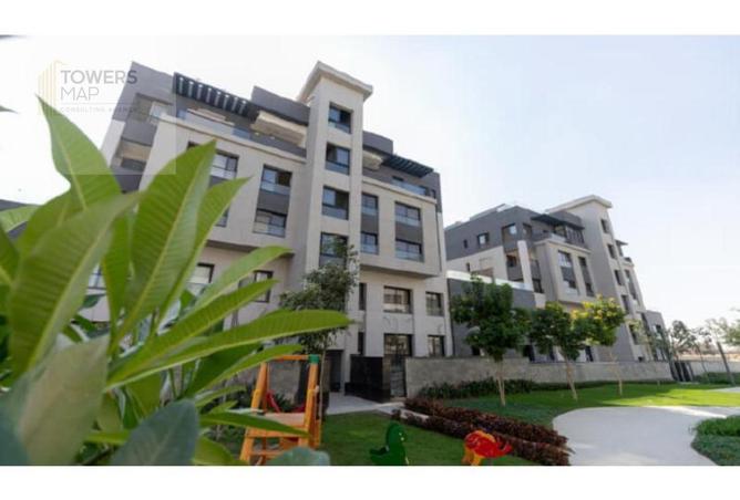 80525839 - Property Image 2