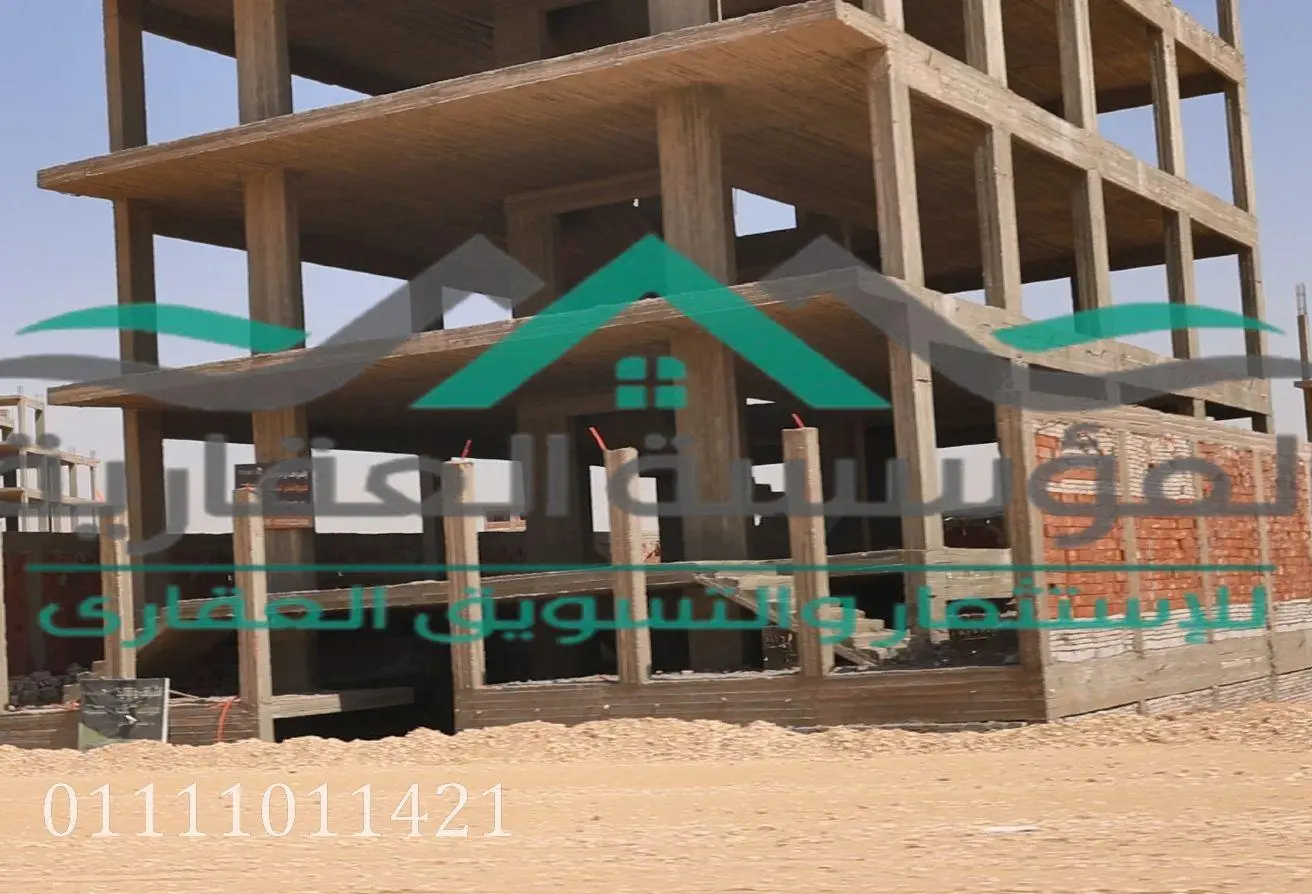 113264147 - الصورة الرئيسية للعقار