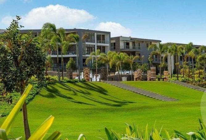 8673021 - صورة العقار 3