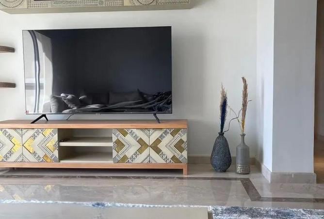 52185341 - Property Image 2