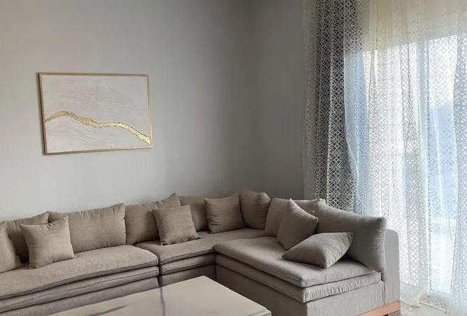 52185341 - Property Main Image