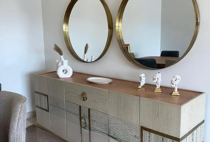 52185341 - Property Image 3