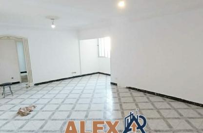 Apartment - 2 - 1 for sale in Roshdy Basha St. - Bolkly - Hay Sharq - Alexandria Apartment - 2 - 1 for sale in Roshdy Basha St. - Bolkly - Hay Sharq - Alexandria