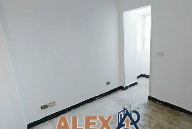 121658648 - Property Image 2