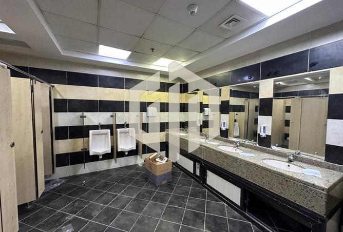 74043333 - Property Image 3