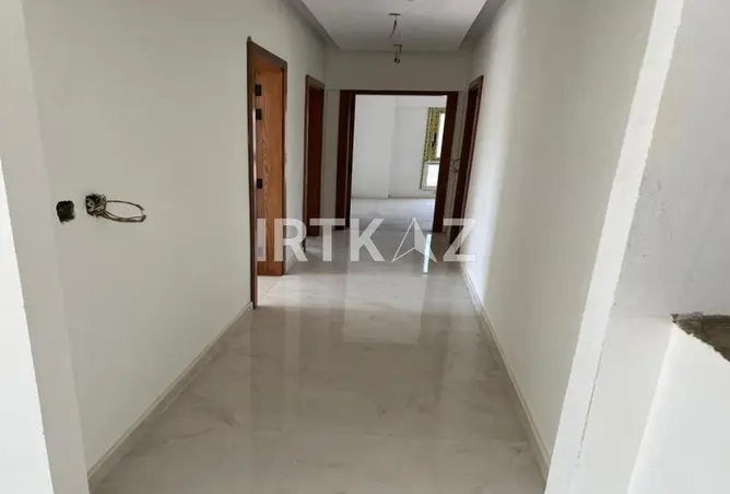 112702123 - Property Image 2