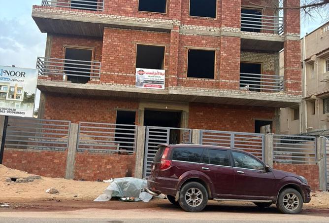 8407010 - الصورة الرئيسية للعقار