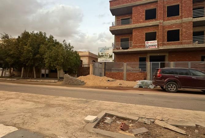 8407010 - صورة العقار 2