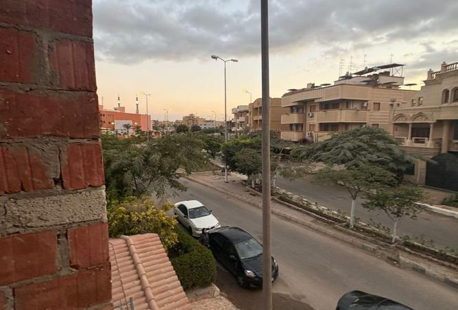 8407010 - صورة العقار 3