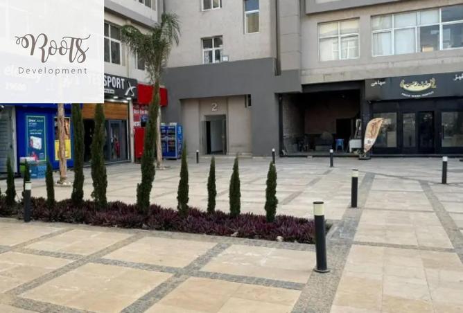 64381700 - صورة العقار 3