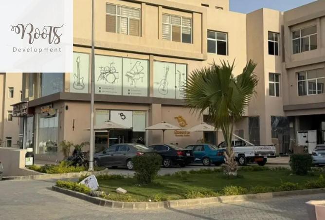 64381700 - الصورة الرئيسية للعقار