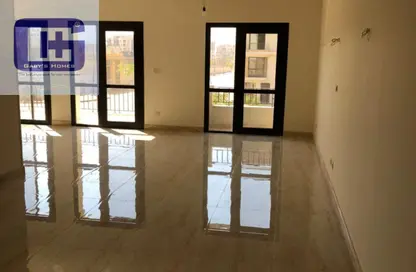 Apartment - 3 Bedrooms - 4 Bathrooms for rent in Eastown - 5th Settlement Compounds - The 5th Settlement - New Cairo City - Cairo Apartment - 3 Bedrooms - 4 Bathrooms for rent in Eastown - 5th Settlement Compounds - The 5th Settlement - New Cairo City - Cairo