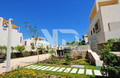 شاليه - 3 غرف نوم - 4 حمامات للايجار في هاسييندا وايت - سيدي عبد الرحمن - الساحل الشمالي شاليه - 3 غرف نوم - 4 حمامات للايجار في هاسييندا وايت - سيدي عبد الرحمن - الساحل الشمالي