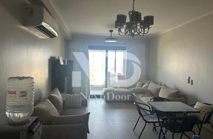 شاليه - 3 غرف نوم - 4 حمامات للايجار في هاسييندا وايت - سيدي عبد الرحمن - الساحل الشمالي شاليه - 3 غرف نوم - 4 حمامات للايجار في هاسييندا وايت - سيدي عبد الرحمن - الساحل الشمالي