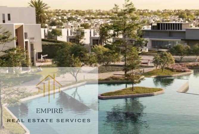 68536632 - Property Image 3