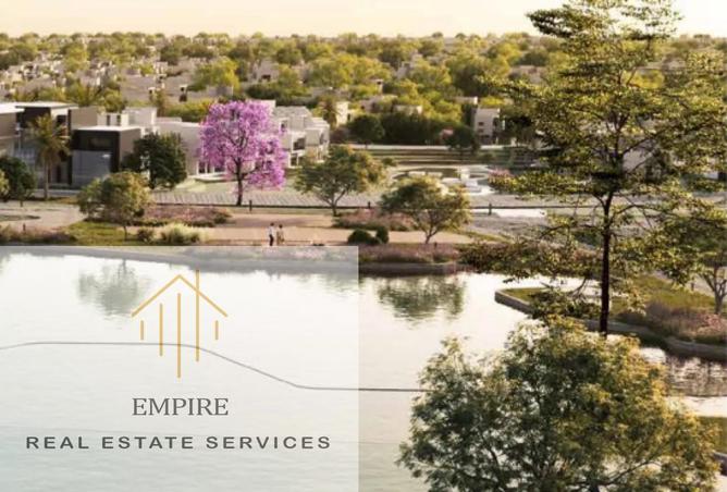 68536632 - Property Main Image