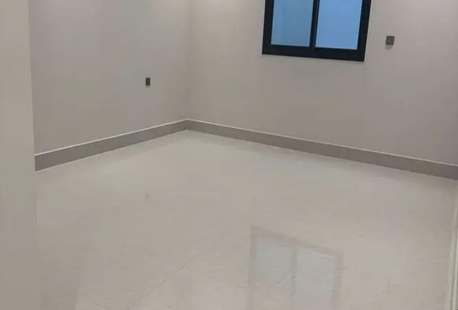 105164851 - صورة العقار 2