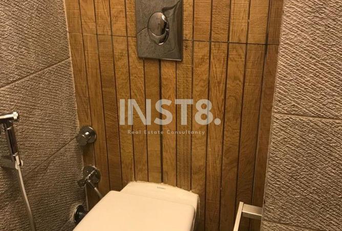 8597989 - صورة العقار 3