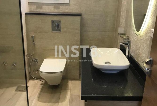 8597989 - صورة العقار 2