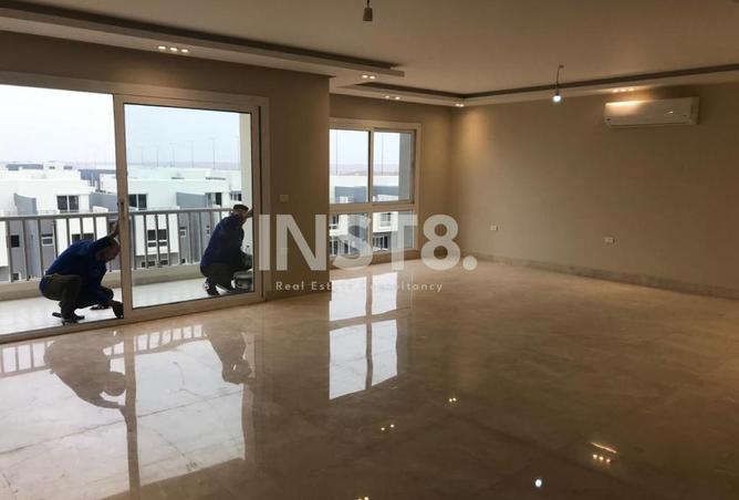 8597989 - الصورة الرئيسية للعقار