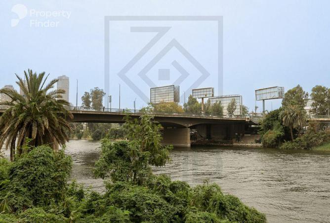 61689145 - Property Image 3