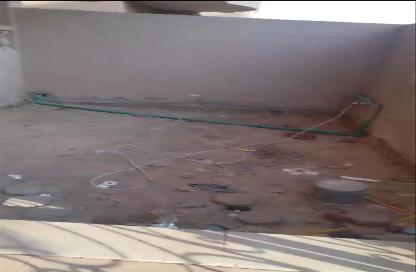 Apartment - 3 - 2 for sale in Al Shorouk Housing St. - Al Nadi Al Ahly - Nasr City - Cairo