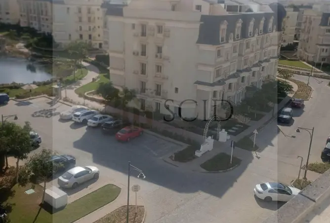 112430595 - Property Image 3