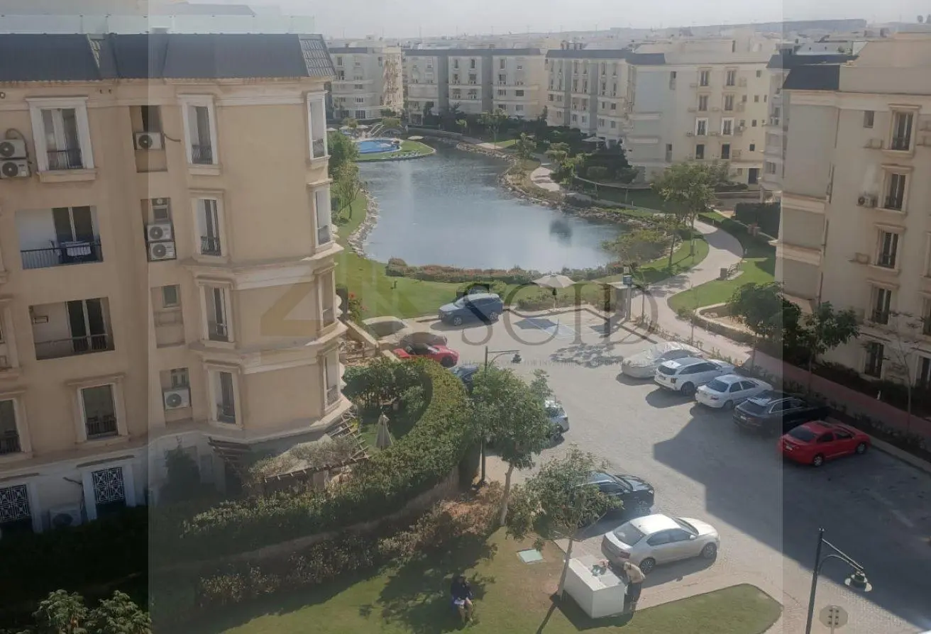 112430595 - Property Main Image