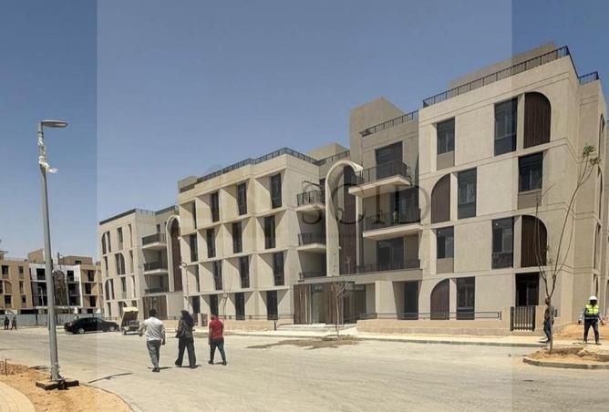 56906473 - صورة العقار 3