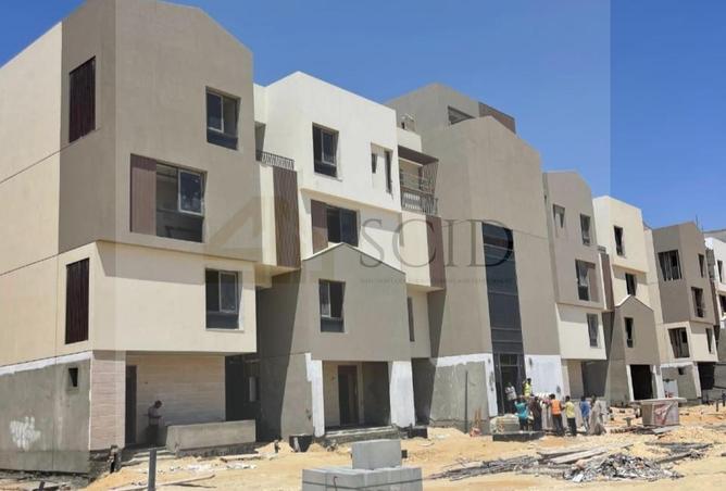 56906473 - صورة العقار 2