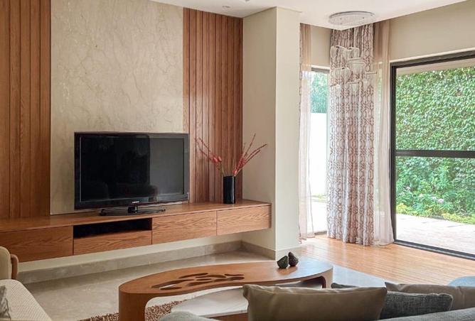 66434969 - Property Image 3