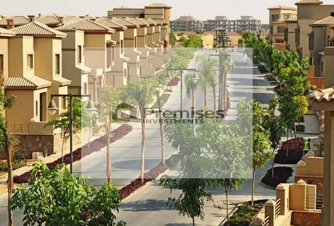 105728624 - صورة العقار 2