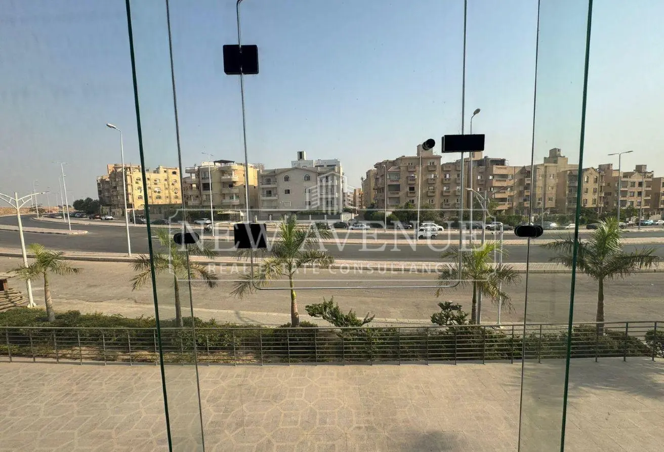 113529921 - الصورة الرئيسية للعقار