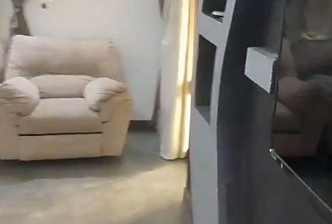 8628901 - Property Image 2