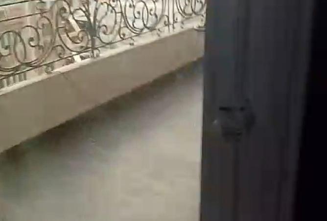 8628901 - Property Image 3