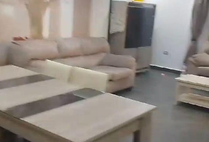 8628901 - Property Main Image